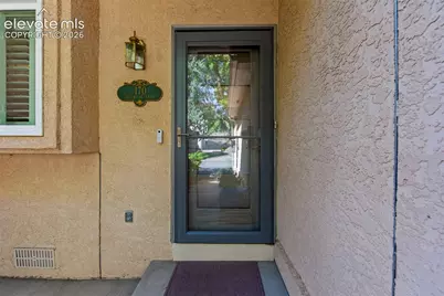 170 Creekside Lane, Colorado Springs, CO 80906 - Photo 31