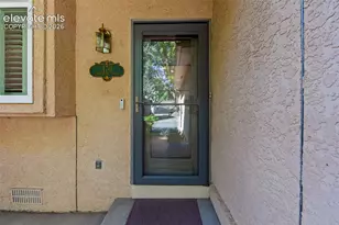 170 Creekside Ln, Colorado Springs, CO 80906 - Photo 31