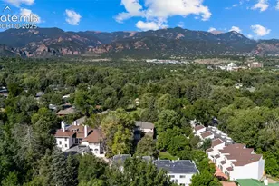 170 Creekside Ln, Colorado Springs, CO 80906 - Photo 29