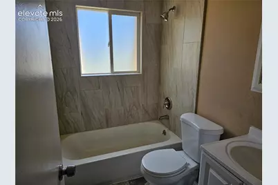 1155 Chiricahua Loop #1, Colorado Springs, CO 80915 - Photo 9