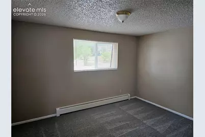 1155 Chiricahua Loop #1, Colorado Springs, CO 80915 - Photo 7
