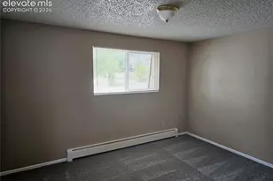 1155 Chiricahua Loop, Colorado Springs, CO 80915 - Photo 7
