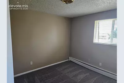 1155 Chiricahua Loop #1, Colorado Springs, CO 80915 - Photo 5