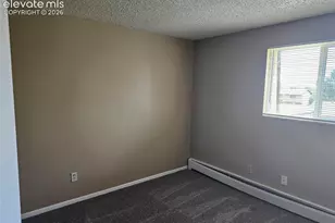 1155 Chiricahua Loop, Colorado Springs, CO 80915 - Photo 5