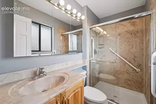 495 Guyout Ridge Ct, Colorado Springs, CO 80919 - Photo 33