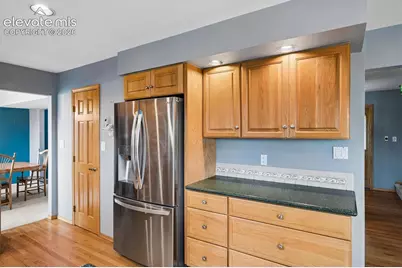 495 Guyout Ridge Court, Colorado Springs, CO 80919 - Photo 15