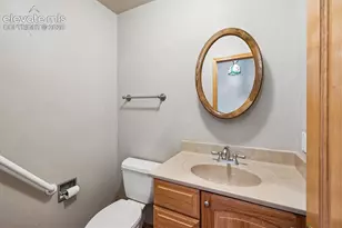 495 Guyout Ridge Ct, Colorado Springs, CO 80919 - Photo 25