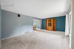 495 Guyout Ridge Ct, Colorado Springs, CO 80919 - Photo 5