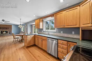 495 Guyout Ridge Ct, Colorado Springs, CO 80919 - Photo 11