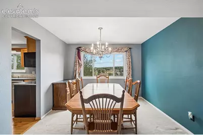 495 Guyout Ridge Court, Colorado Springs, CO 80919 - Photo 7