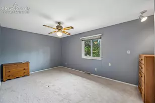 495 Guyout Ridge Ct, Colorado Springs, CO 80919 - Photo 29