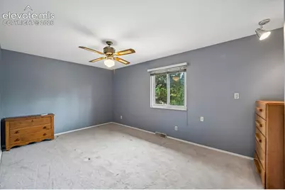 495 Guyout Ridge Court, Colorado Springs, CO 80919 - Photo 25