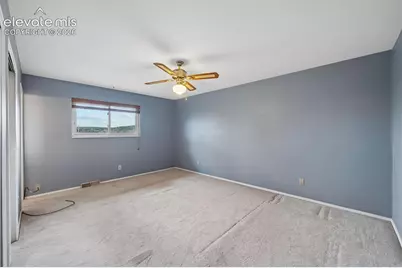 495 Guyout Ridge Court, Colorado Springs, CO 80919 - Photo 27