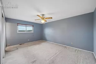 495 Guyout Ridge Ct, Colorado Springs, CO 80919 - Photo 27