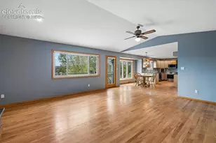 495 Guyout Ridge Ct, Colorado Springs, CO 80919 - Photo 23