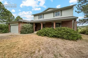 495 Guyout Ridge Ct, Colorado Springs, CO 80919 - Photo 7