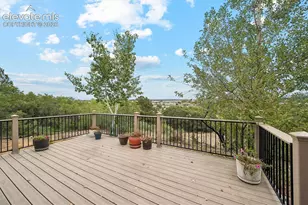 495 Guyout Ridge Ct, Colorado Springs, CO 80919 - Photo 37