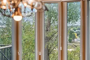 495 Guyout Ridge Ct, Colorado Springs, CO 80919 - Photo 21