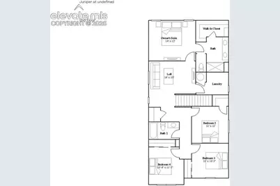 8770 Blue Feather Loop, Colorado Springs, CO 80908 - Photo 3
