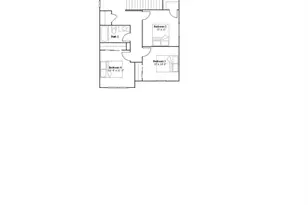 8770 Blue Feather Loop, Colorado Springs, CO 80908 - Photo 3