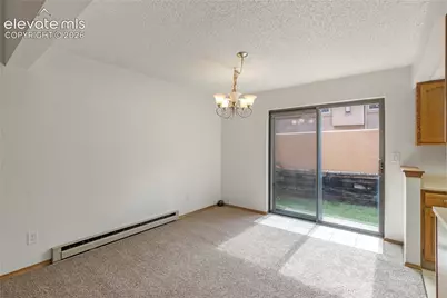 5052 Rainbow Harbour Circle, Colorado Springs, CO 80917 - Photo 17
