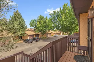 5052 Rainbow Harbour Cir, Colorado Springs, CO 80917 - Photo 9