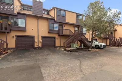 5052 Rainbow Harbour Circle, Colorado Springs, CO 80917 - Photo 7