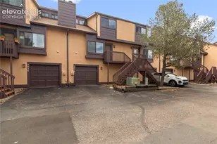 5052 Rainbow Harbour Cir, Colorado Springs, CO 80917 - Photo 7