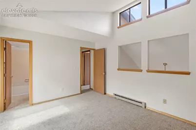 5052 Rainbow Harbour Circle, Colorado Springs, CO 80917 - Photo 25