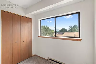5052 Rainbow Harbour Circle, Colorado Springs, CO 80917 - Photo 33