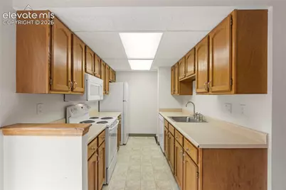 5052 Rainbow Harbour Circle, Colorado Springs, CO 80917 - Photo 19