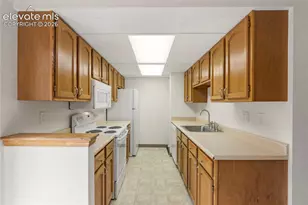 5052 Rainbow Harbour Cir, Colorado Springs, CO 80917 - Photo 19
