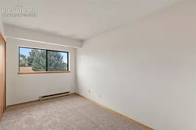5052 Rainbow Harbour Circle, Colorado Springs, CO 80917 - Photo 31