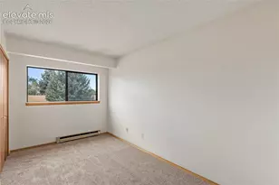5052 Rainbow Harbour Cir, Colorado Springs, CO 80917 - Photo 31