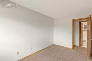 5052 Rainbow Harbour Cir, Colorado Springs, CO 80917 - Photo 35