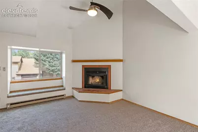 5052 Rainbow Harbour Circle, Colorado Springs, CO 80917 - Photo 13