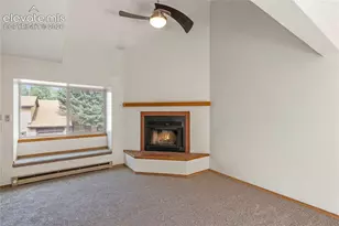 5052 Rainbow Harbour Cir, Colorado Springs, CO 80917 - Photo 13