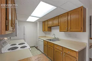 5052 Rainbow Harbour Cir, Colorado Springs, CO 80917 - Photo 21
