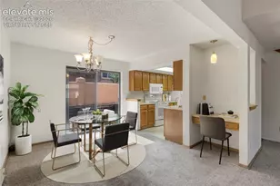 5052 Rainbow Harbour Cir, Colorado Springs, CO 80917 - Photo 3