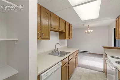 5052 Rainbow Harbour Circle, Colorado Springs, CO 80917 - Photo 23