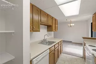 5052 Rainbow Harbour Cir, Colorado Springs, CO 80917 - Photo 23