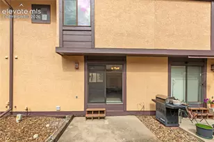 5052 Rainbow Harbour Cir, Colorado Springs, CO 80917 - Photo 41