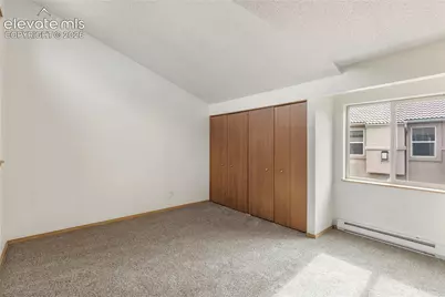 5052 Rainbow Harbour Circle, Colorado Springs, CO 80917 - Photo 27