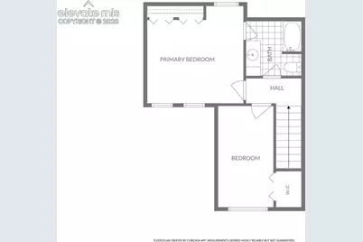 5052 Rainbow Harbour Circle, Colorado Springs, CO 80917 - Photo 43