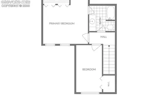 5052 Rainbow Harbour Cir, Colorado Springs, CO 80917 - Photo 43