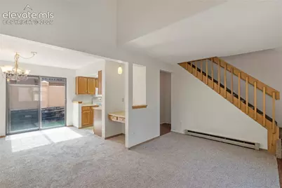 5052 Rainbow Harbour Circle, Colorado Springs, CO 80917 - Photo 15