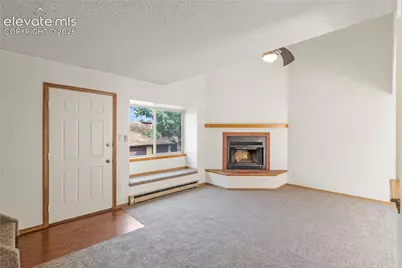 5052 Rainbow Harbour Circle, Colorado Springs, CO 80917 - Photo 11