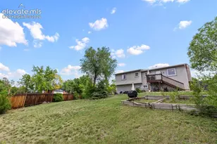 4303 Eastcrest Circle, Colorado Springs, CO 80916 - Photo 5