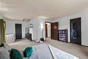 4303 Eastcrest Circle, Colorado Springs, CO 80916 - Photo 7