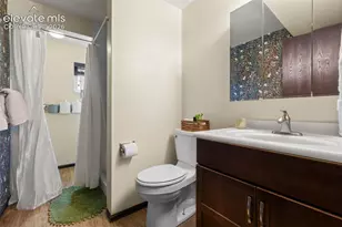 4303 Eastcrest Circle, Colorado Springs, CO 80916 - Photo 21